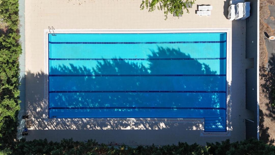 Photo of Others in Silivri