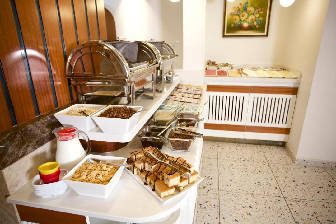 Photo of Others in Fındıkzade