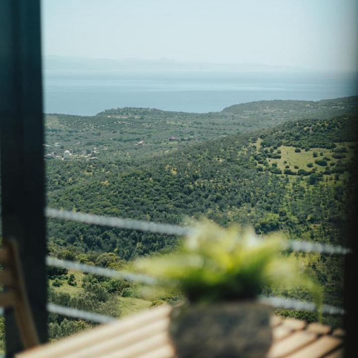 Photo of Others in Balabanlı