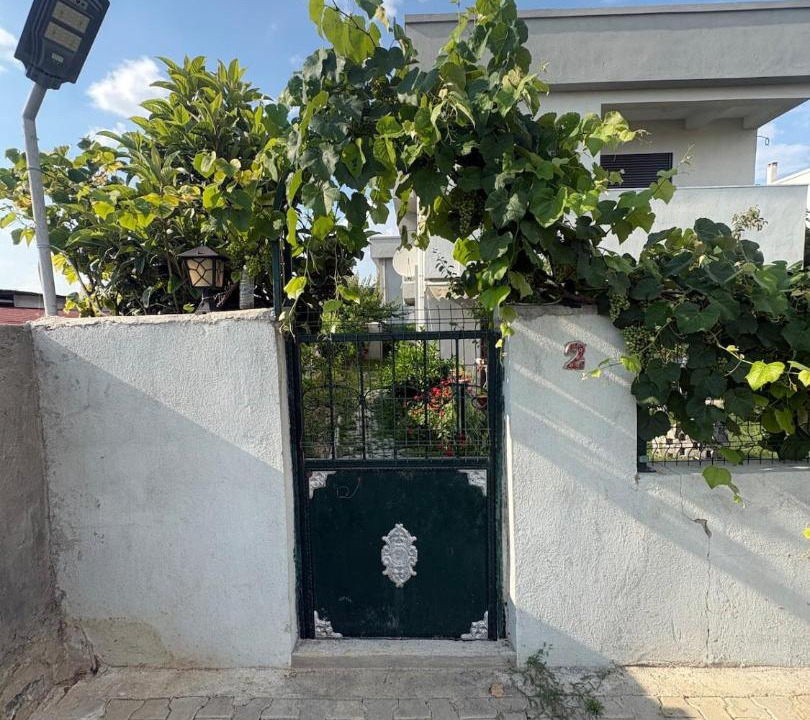 Photo of Others in Kadıkalesi Mh.