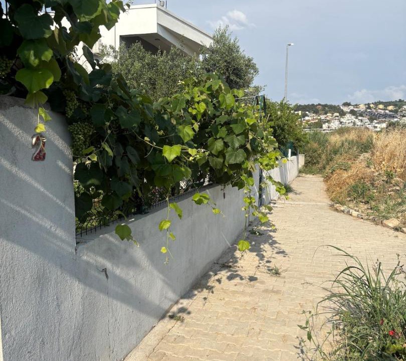 Photo of Others in Kadıkalesi Mh.