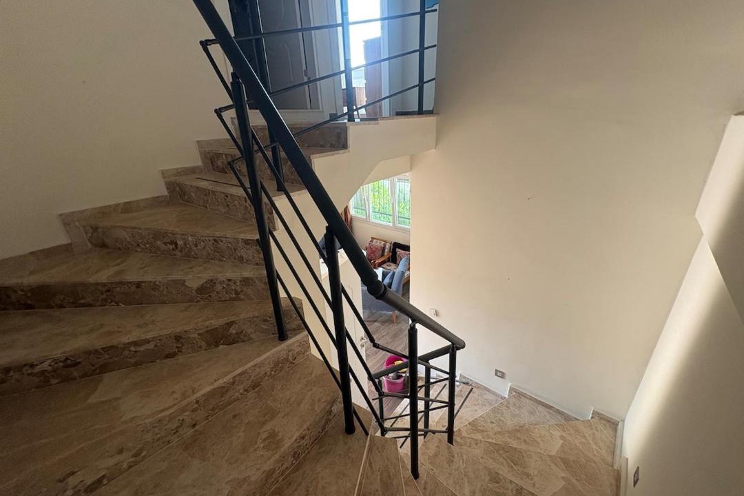 Photo of Others in Kadıkalesi Mh.