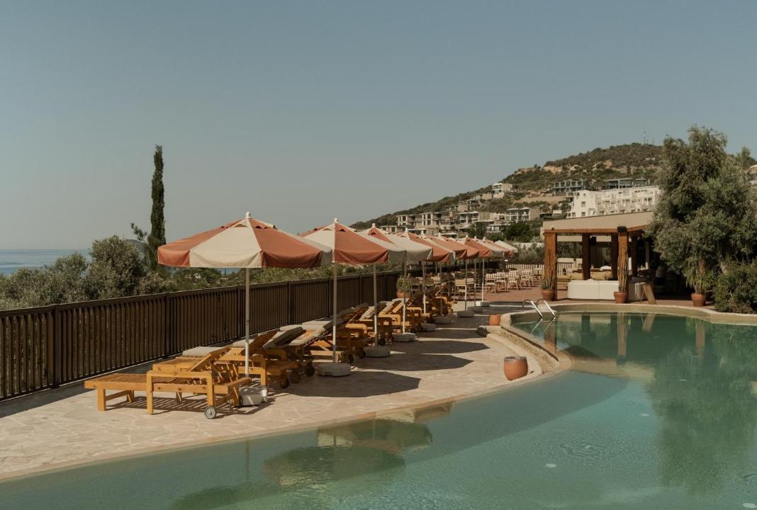 Photo of Others in Kalkan