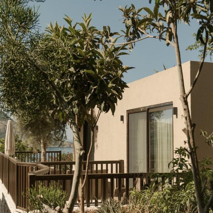 Photo of Others in Kalkan