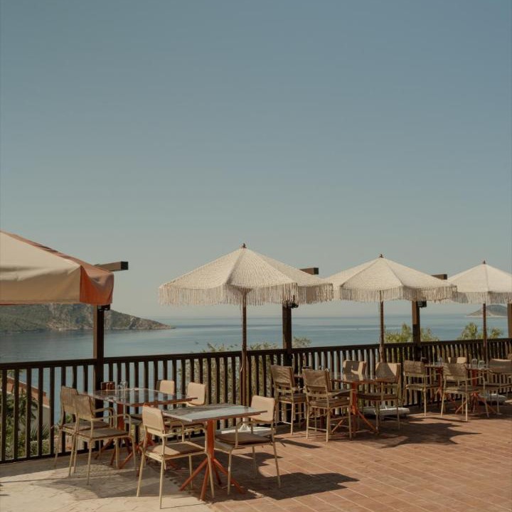 Photo of Others in Kalkan
