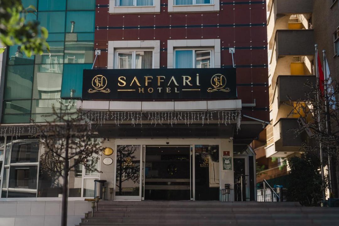 Photo of Others in Maltepe