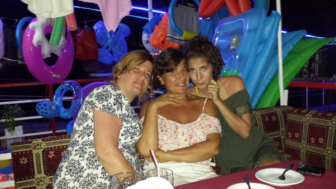 Photo of Others in Kestel