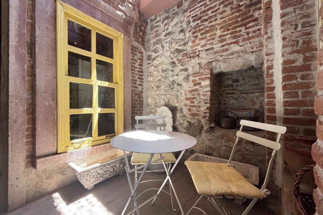 Photo of Others in Ayvalik