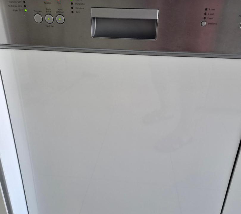 Photo of Kitchen in Kestel