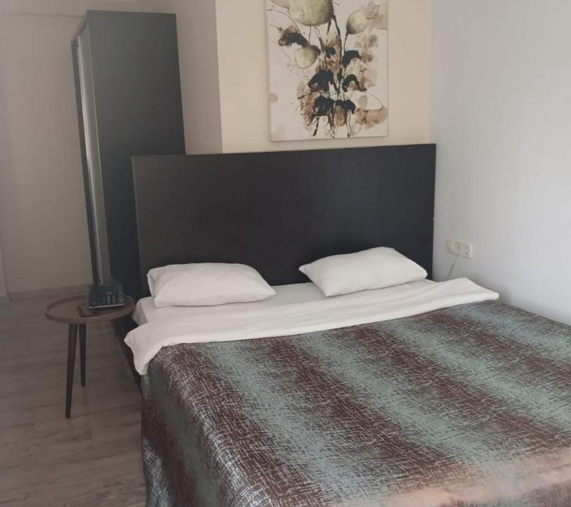 Photo of Bedroom in Sarikaya