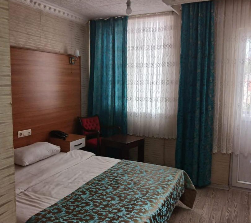 Photo of Bedroom in Sarikaya