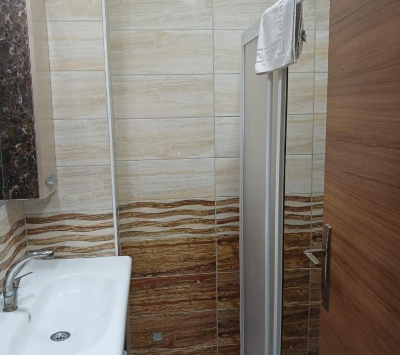 Photo of Bathroom in Sarikaya