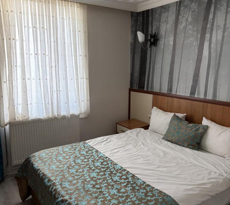 Photo of Bedroom in Sarikaya