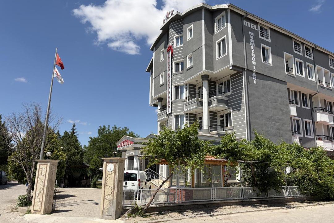 Photo of Others in Sarikaya