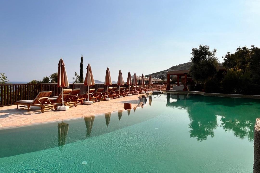 Photo of Others in Kalkan