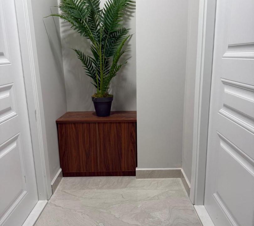 Photo of Bathroom in Kumkapi