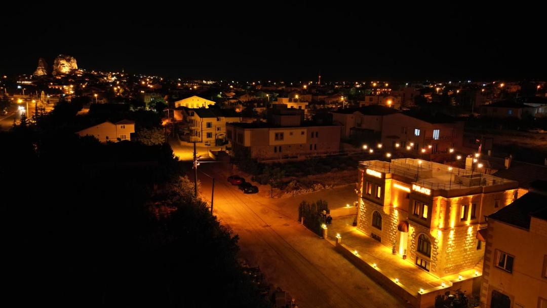 Photo of Others in Uchisar