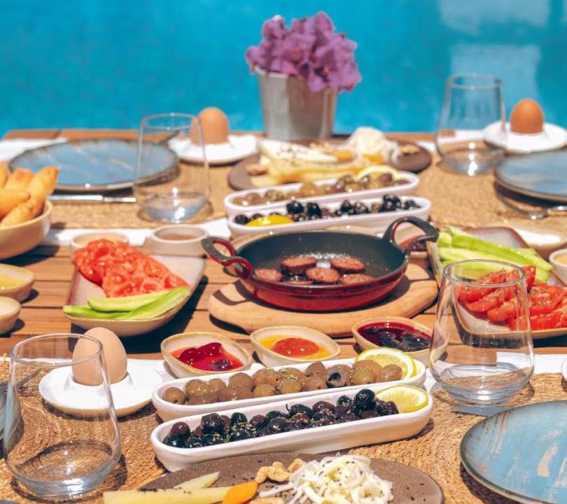 Photo of Others in Hacımemis