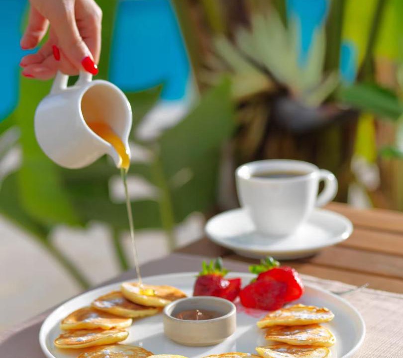 Photo of Others in Hacımemis