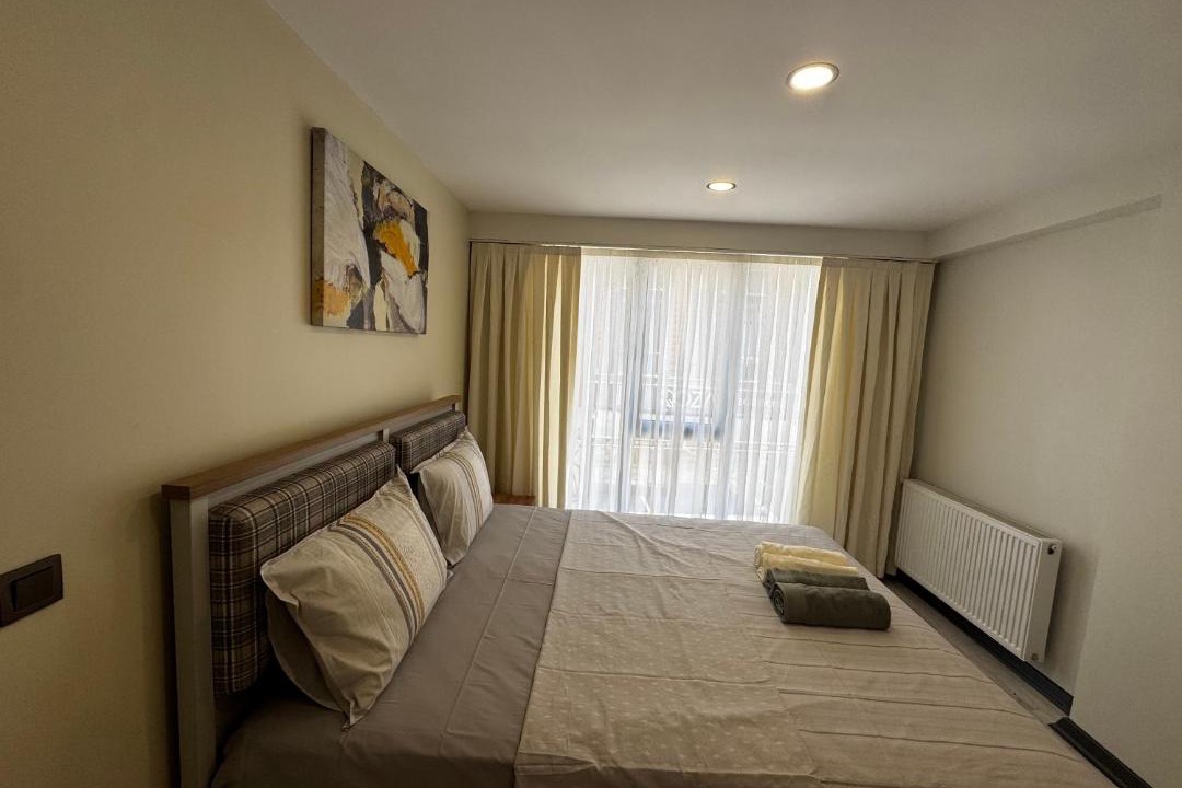 Photo of Bedroom in Umraniye