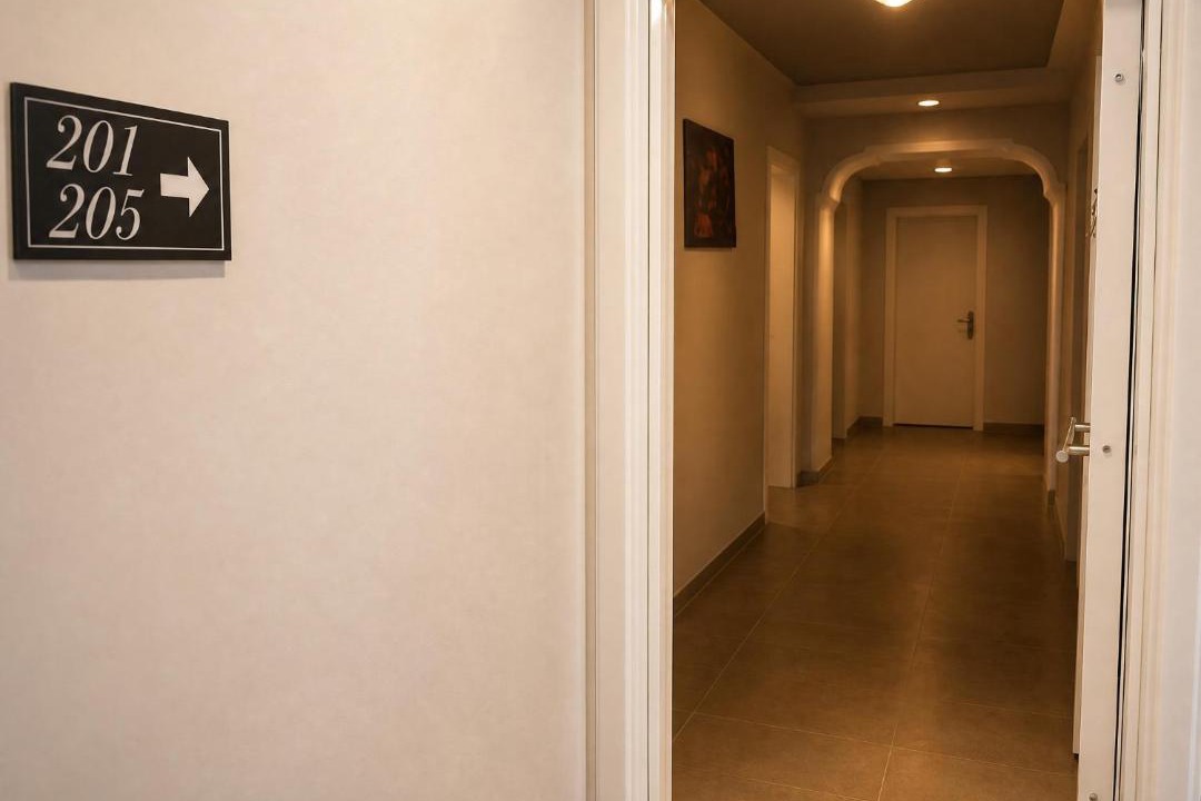 Photo of Others in Resadiye Mahallesi