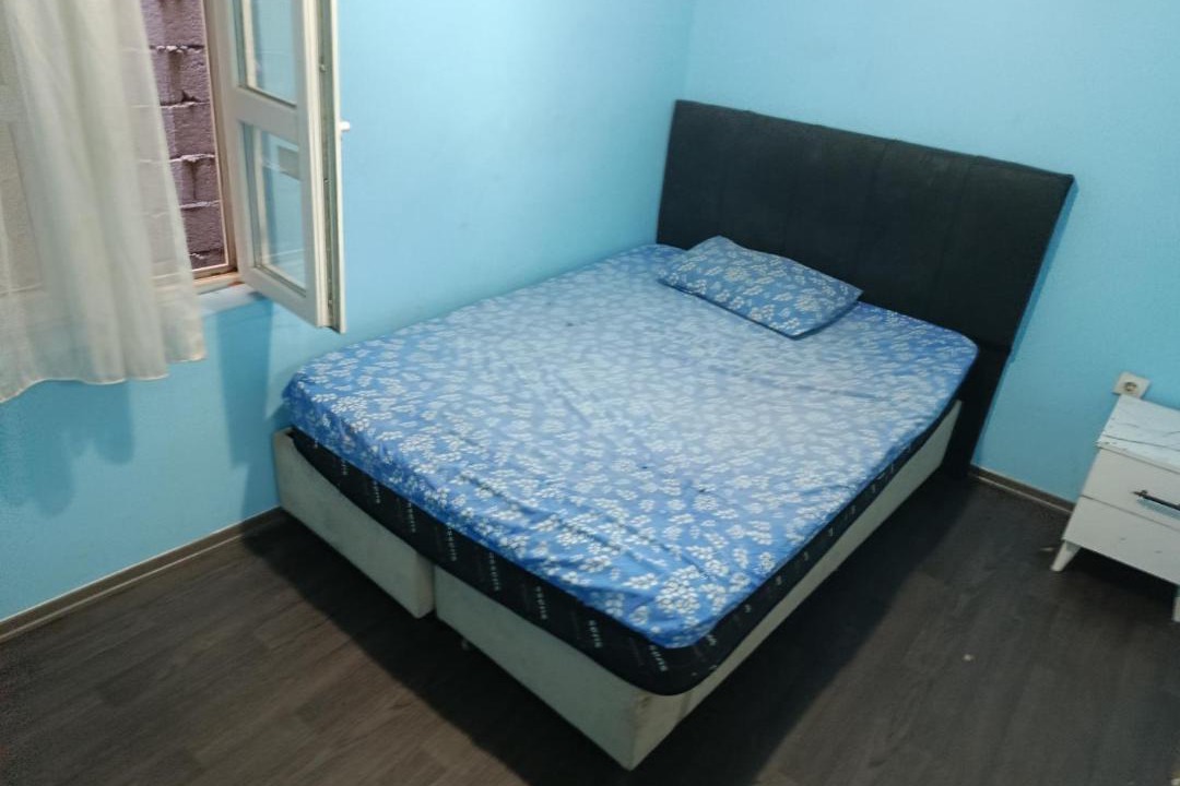 Photo of Bedroom in Taksim