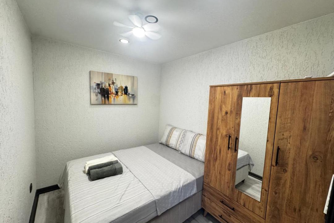Photo of Bedroom in Umraniye
