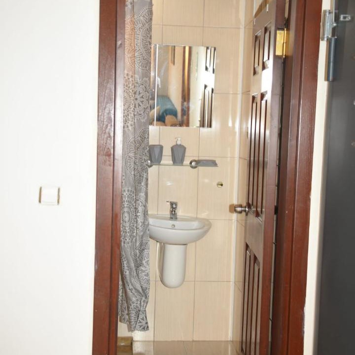 Photo of Bathroom in Side