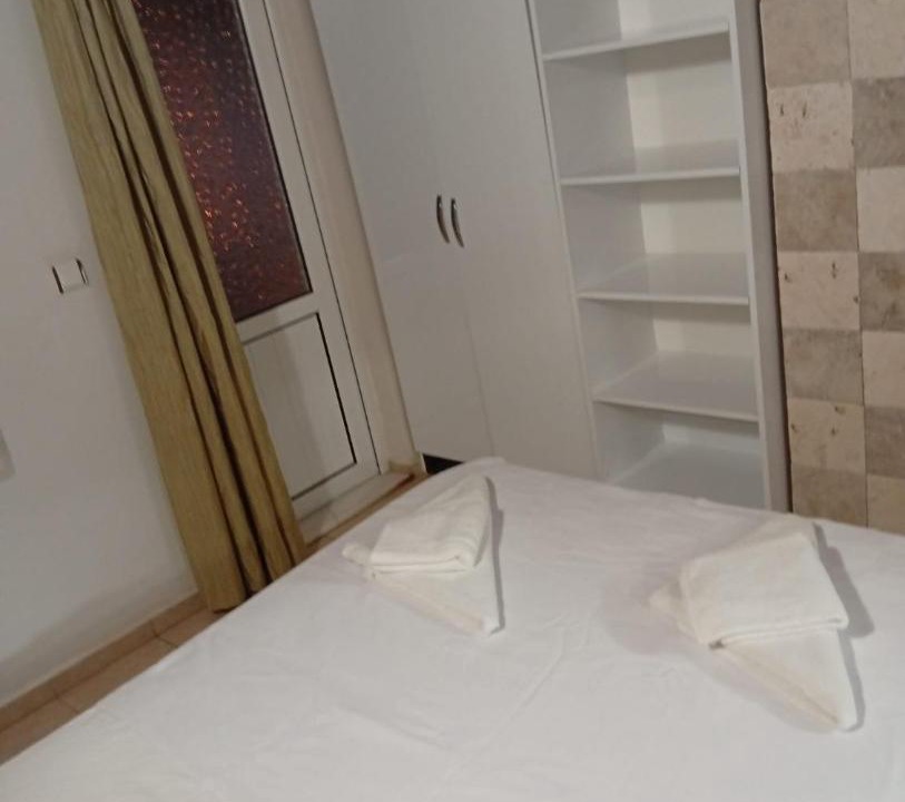 Photo of Bedroom in Side