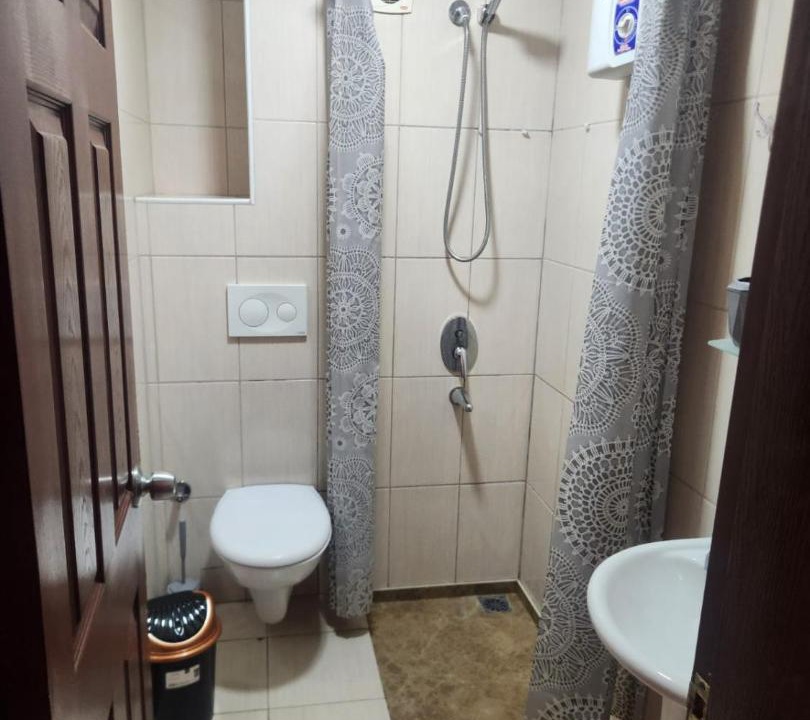 Photo of Bathroom in Side