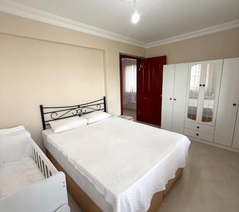 Photo of Bedroom in Ayvalik