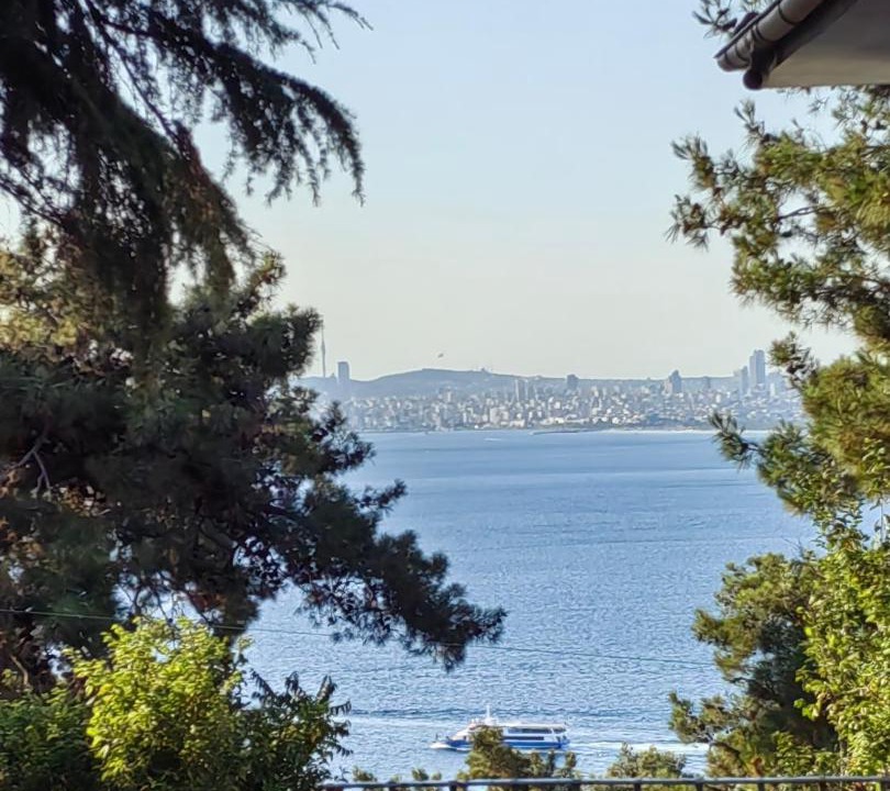 Photo of Others in Adalar