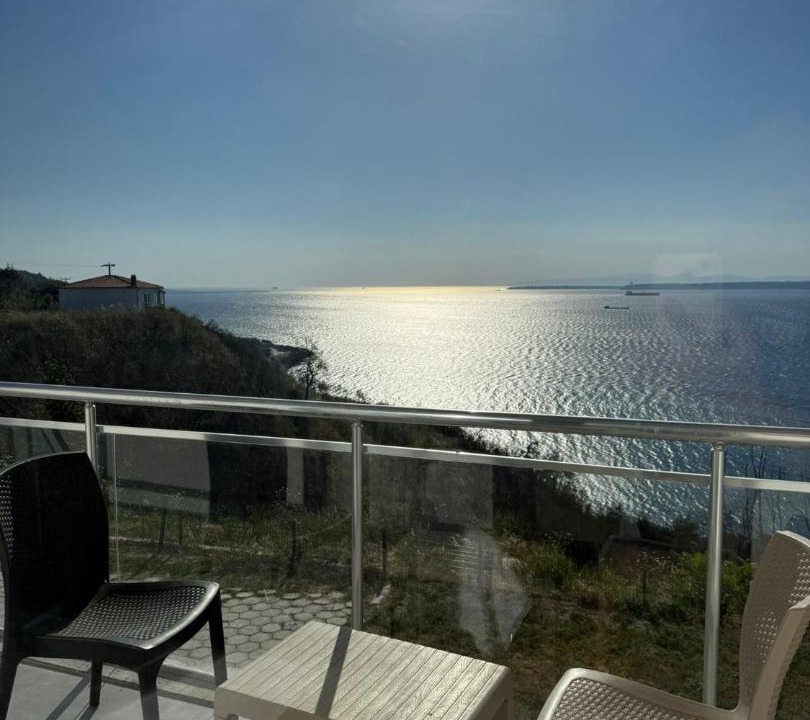 Photo of Patio Balcony in Guzelyali