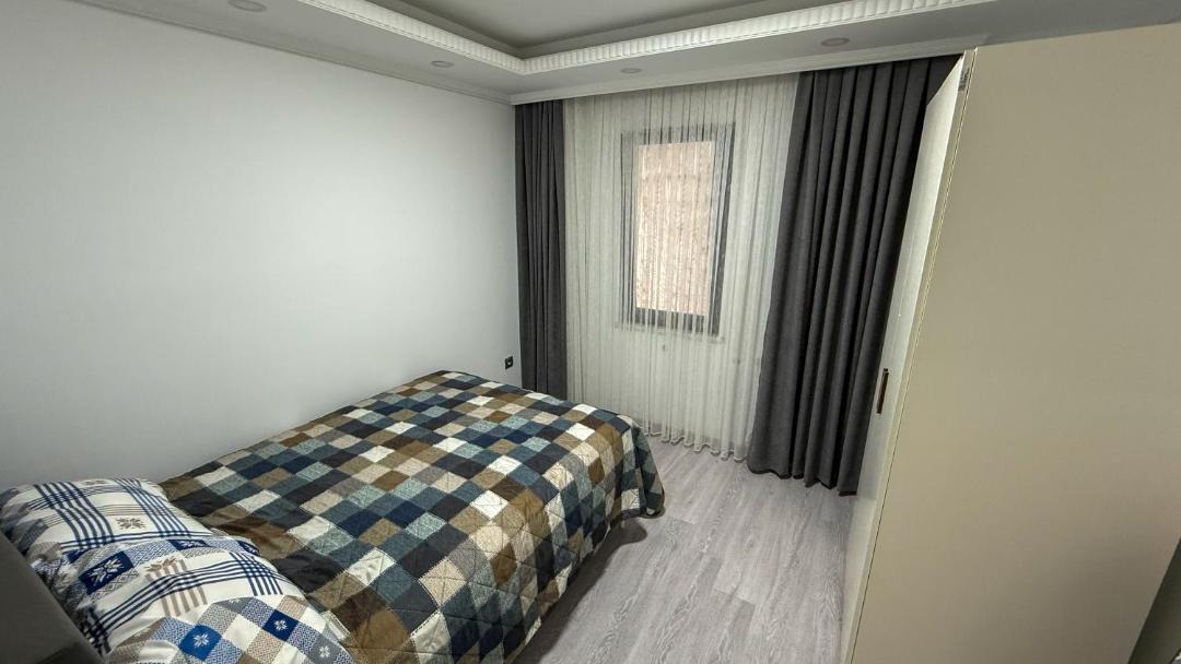 Photo of Bedroom in Akcaabat