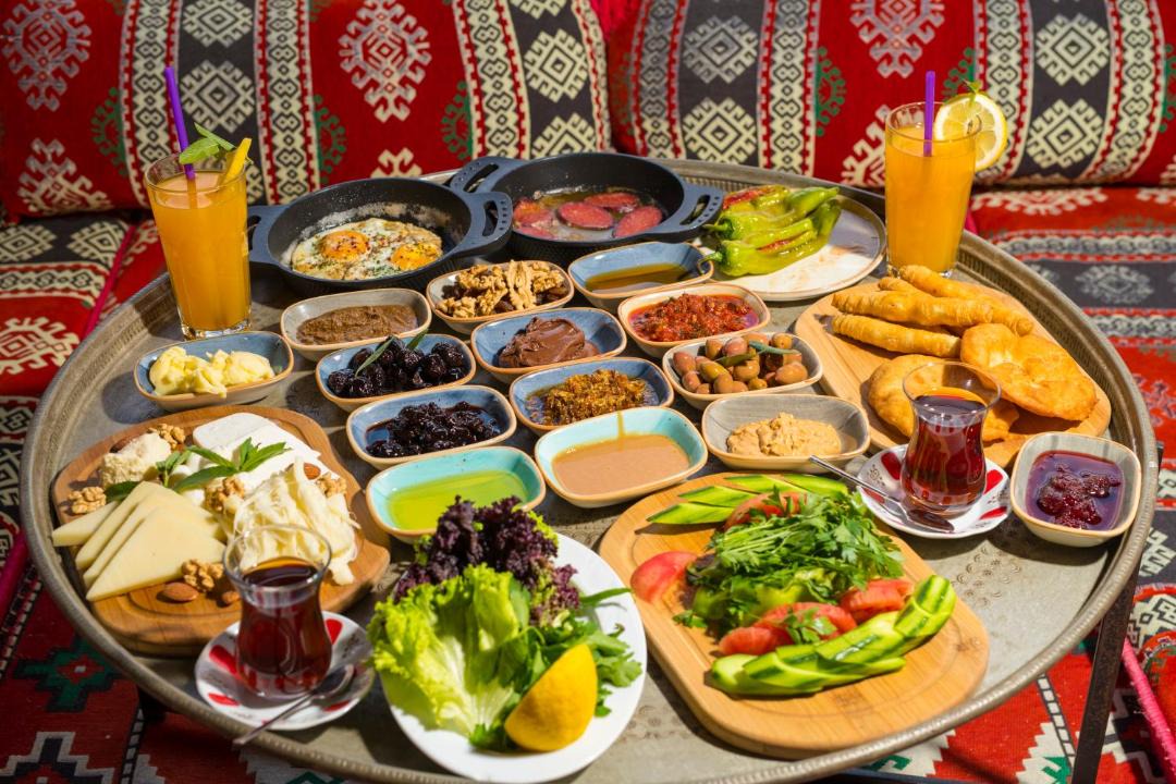 Photo of Others in Uzunyurt