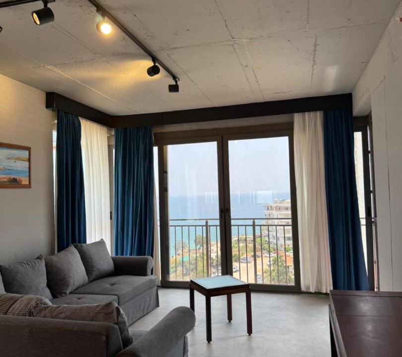 Photo of Others in Artikli
