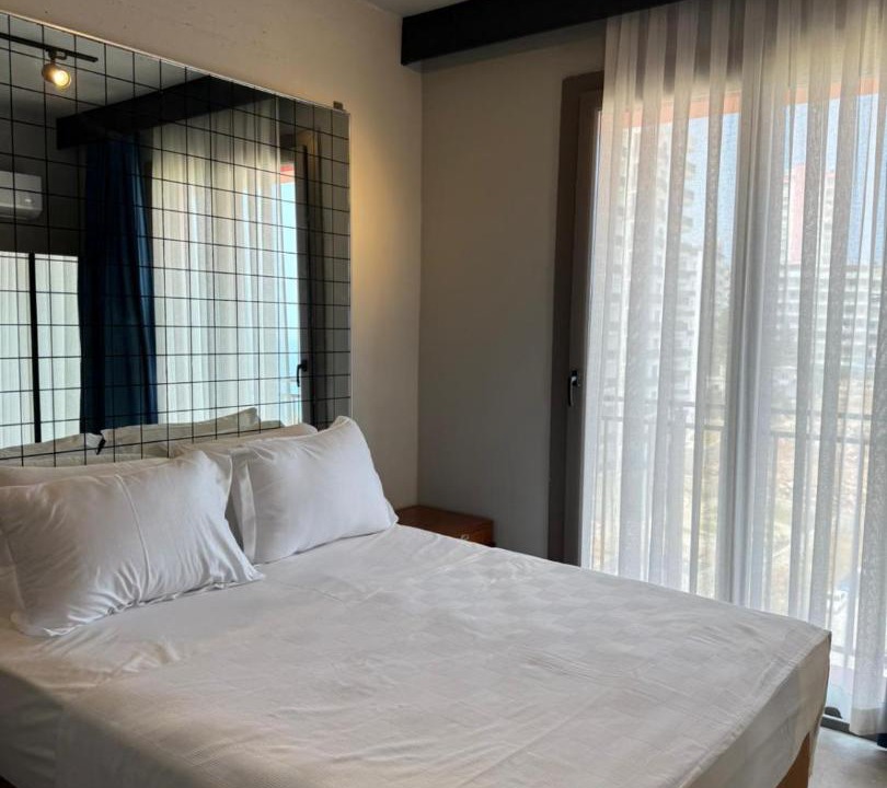 Photo of Bedroom in Artikli
