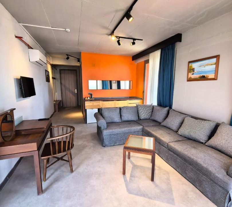 Photo of Livingroom in Artikli