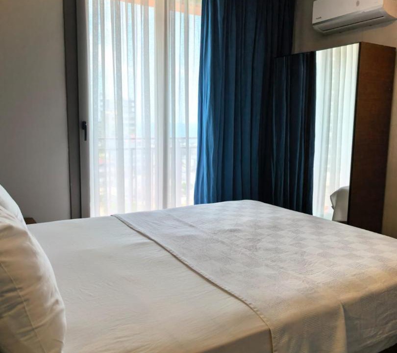 Photo of Bedroom in Artikli