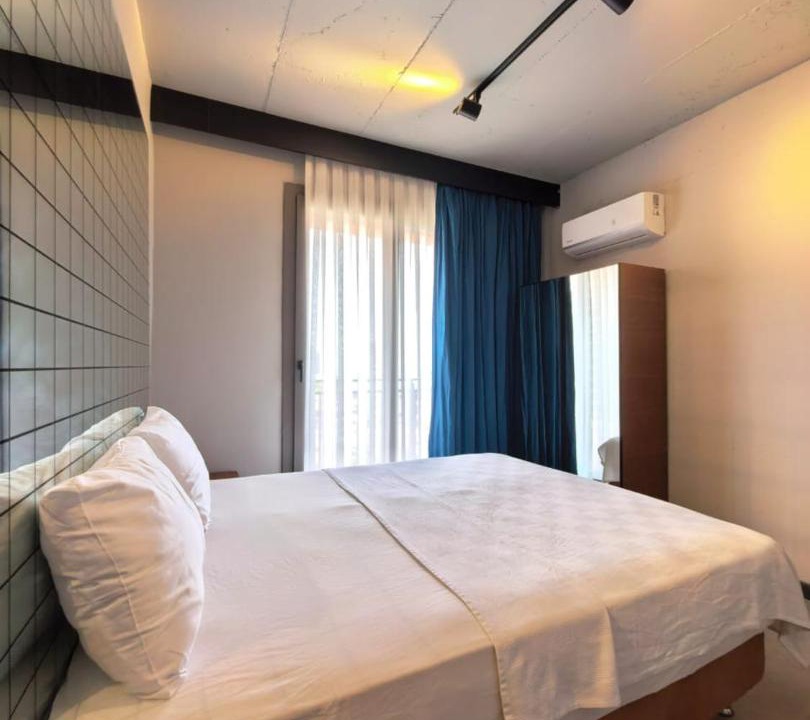 Photo of Bedroom in Artikli