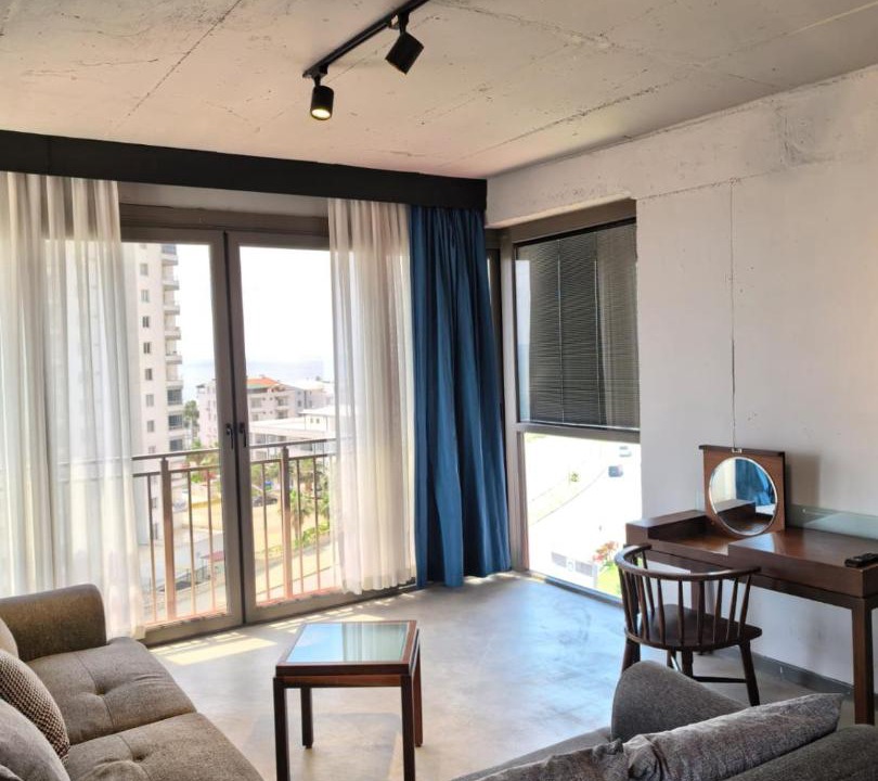 Photo of Livingroom in Artikli