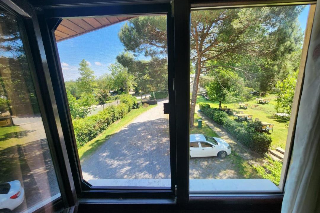 Photo of Patio Balcony in Polonezkoy