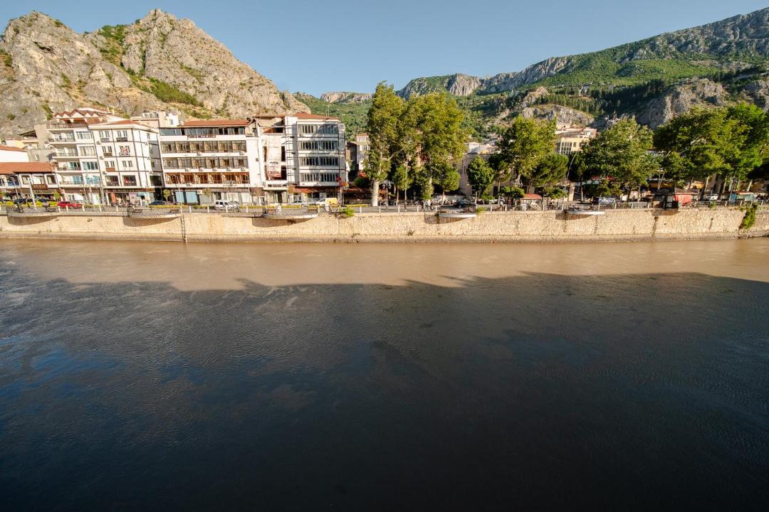 Photo of Others in Amasya