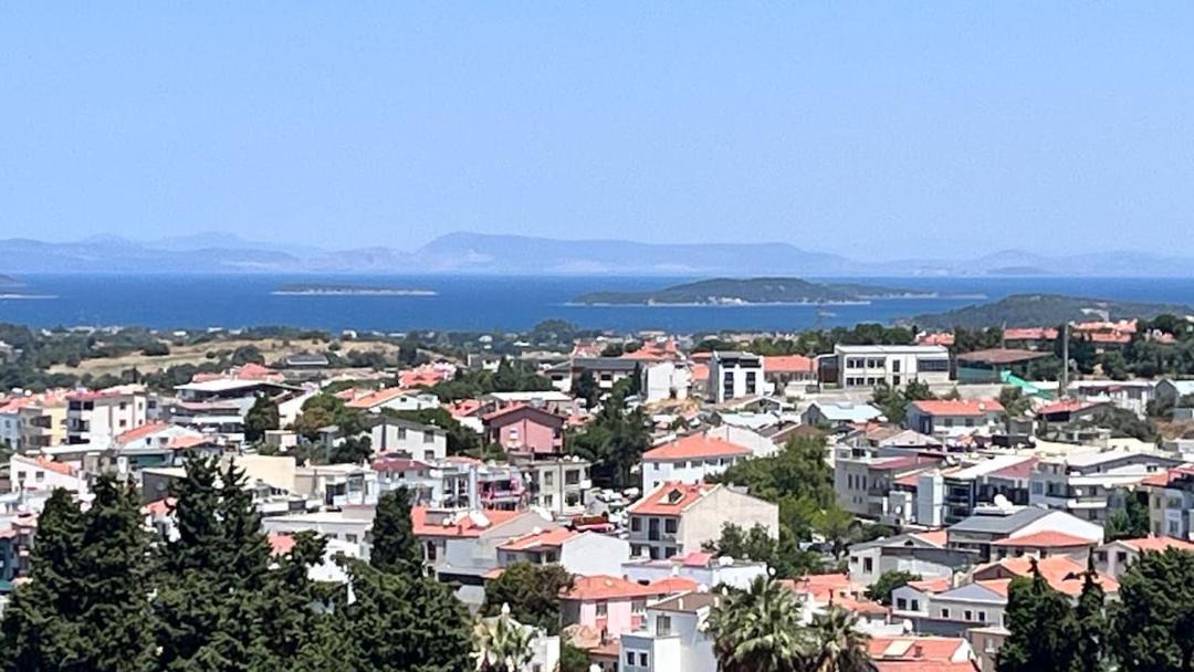 Photo of Others in Urla