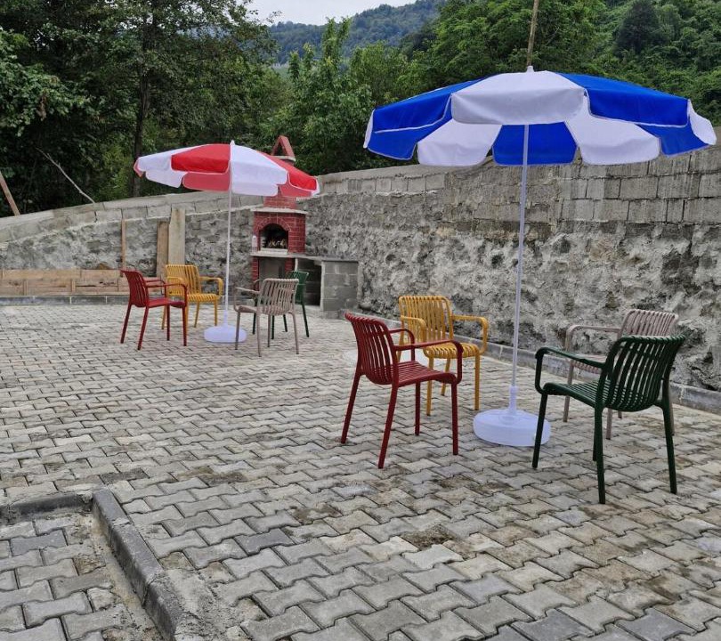 Photo of Others in Ayder