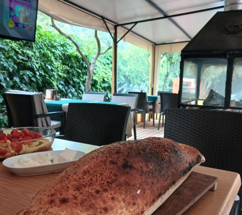Photo of Others in Cirali