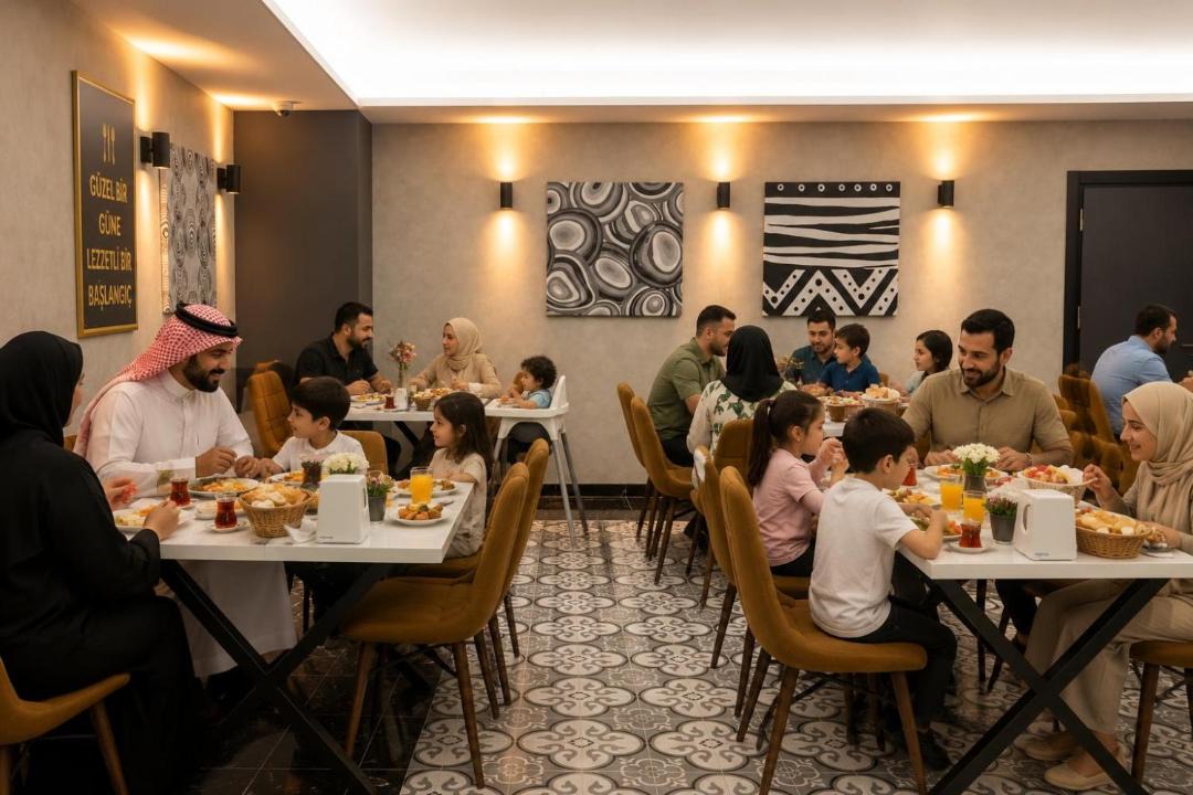 Photo of Others in Trabzon