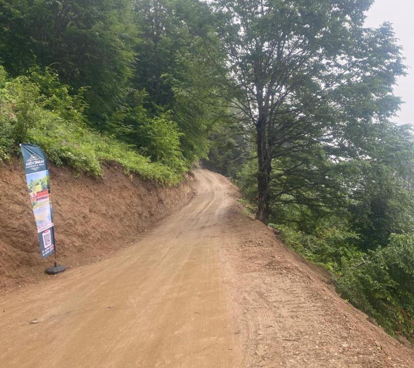 Photo of Others in Uzungol