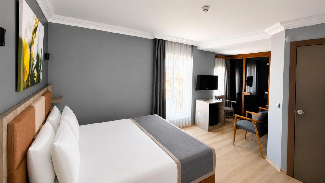 Photo of Others in Kavaklidere