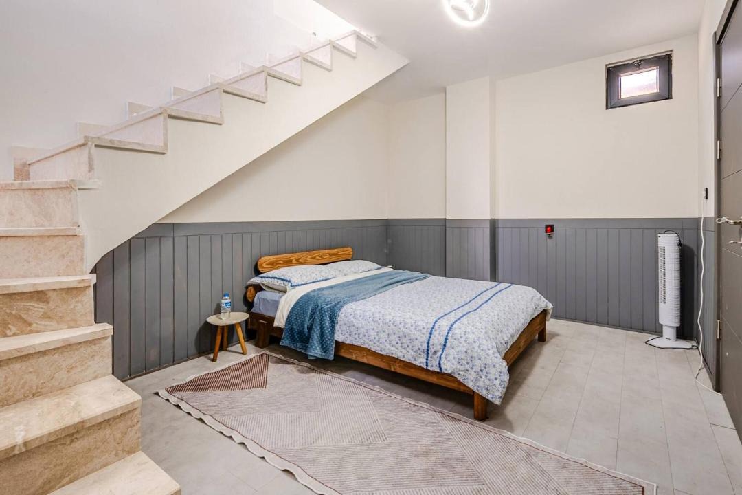 Photo of Bedroom in Dilovasi